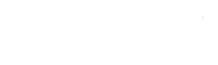 555