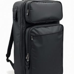 Light Modifier Carrying Sleeve