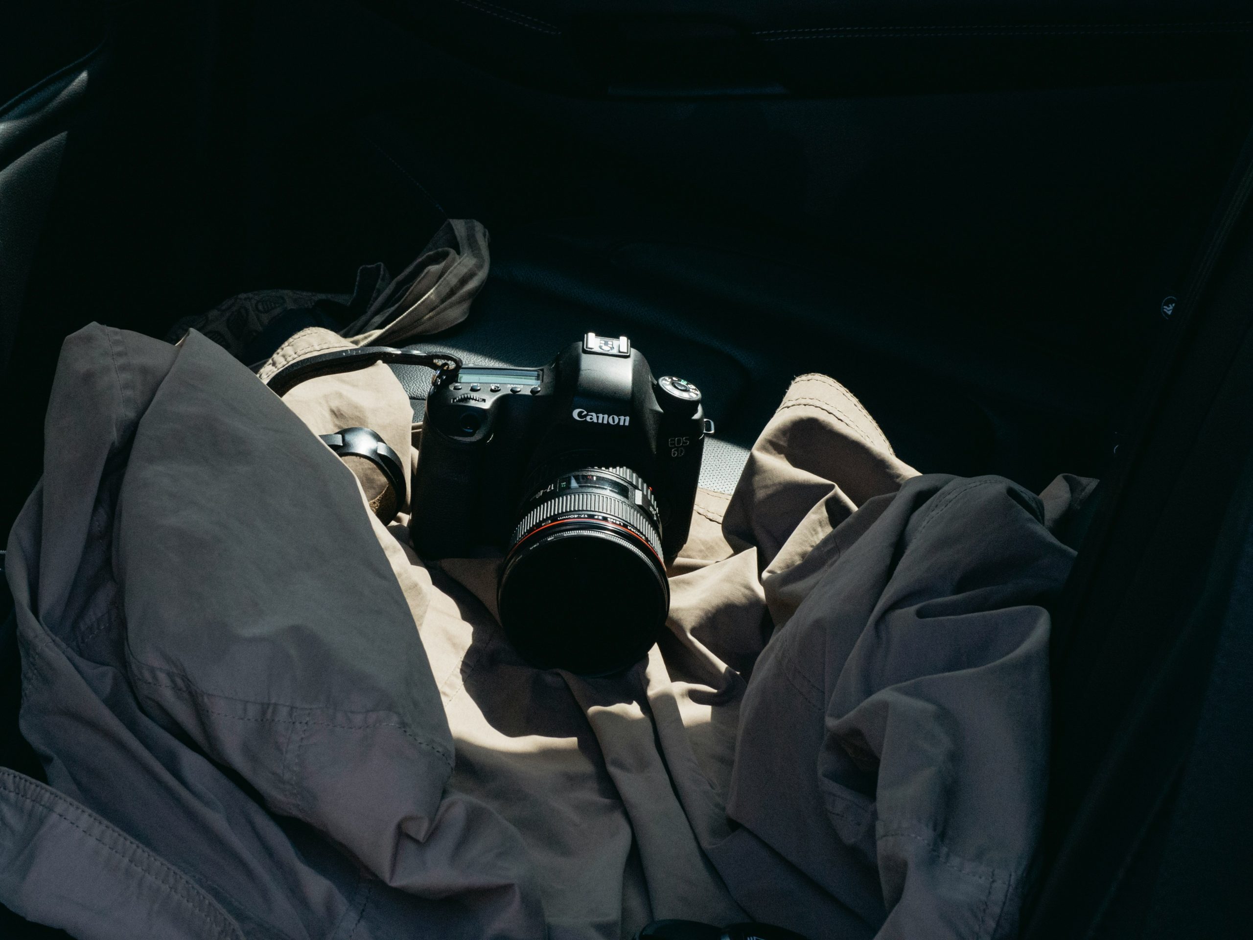 jp-valery-gwhqRBXtbCQ-unsplash jp-valery-gwhqRBXtbCQ-unsplash