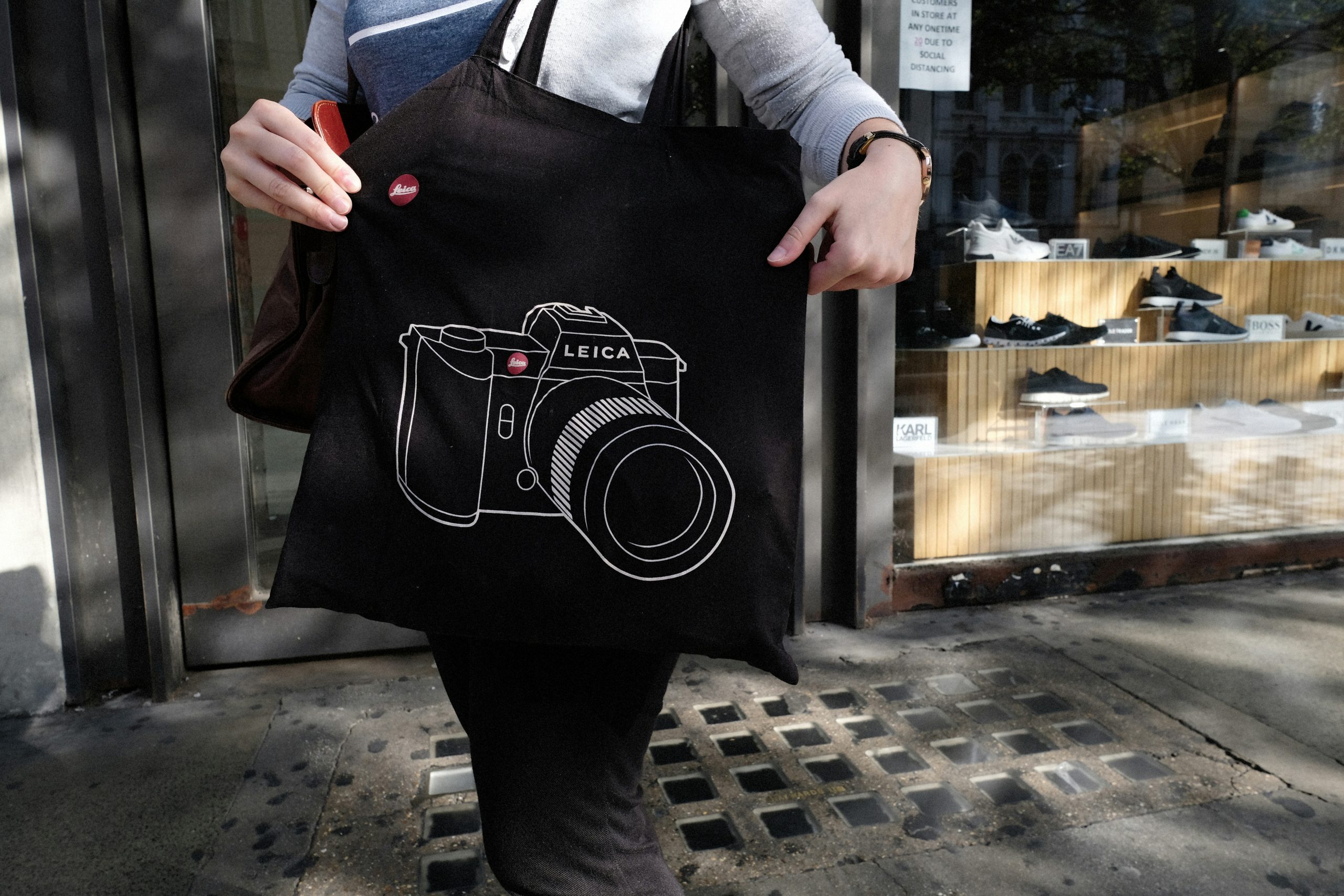 kevin-grieve-WWw68mHhsVk-unsplash kevin-grieve-WWw68mHhsVk-unsplash