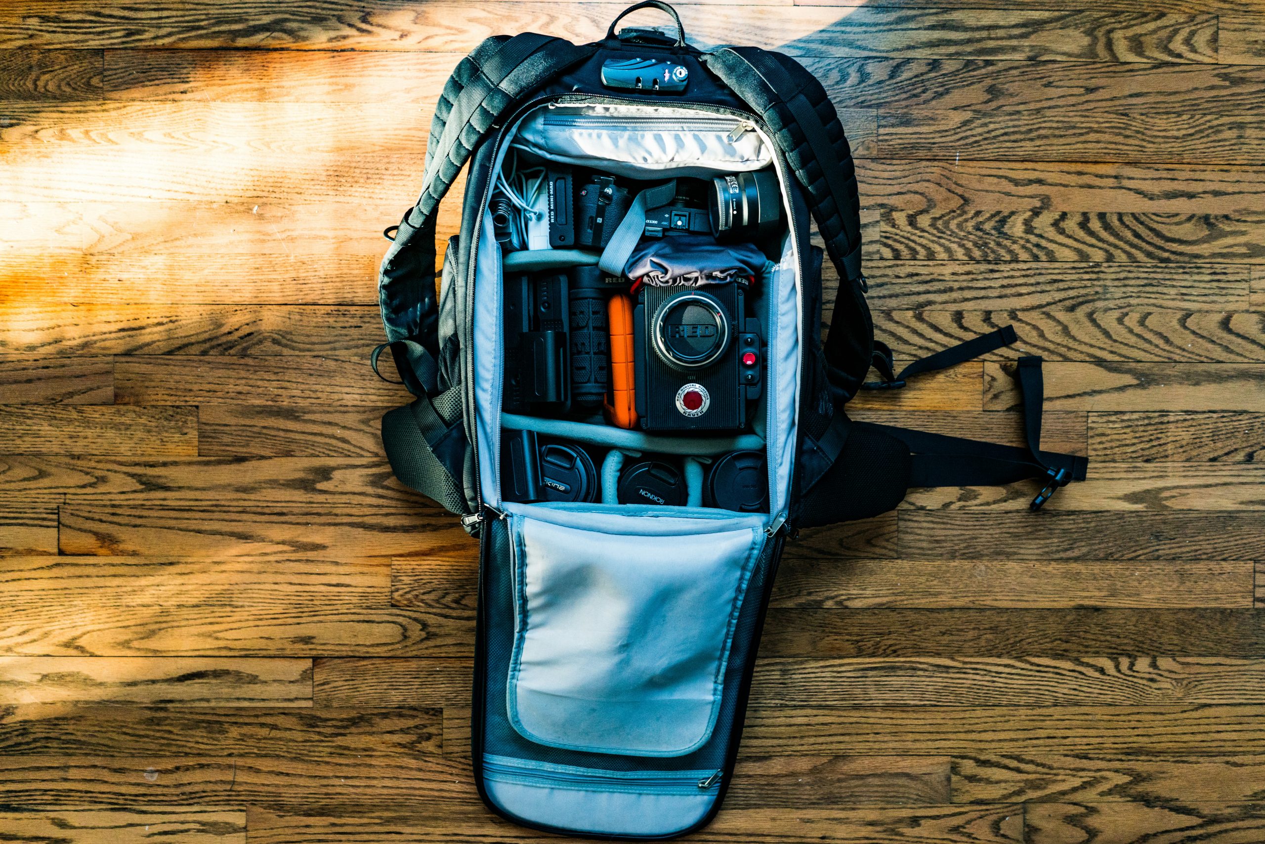 skye-studios-Pn4wqYhUxgo-unsplash skye-studios-Pn4wqYhUxgo-unsplash